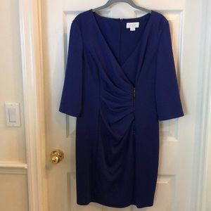 Jessica Simpson Dress